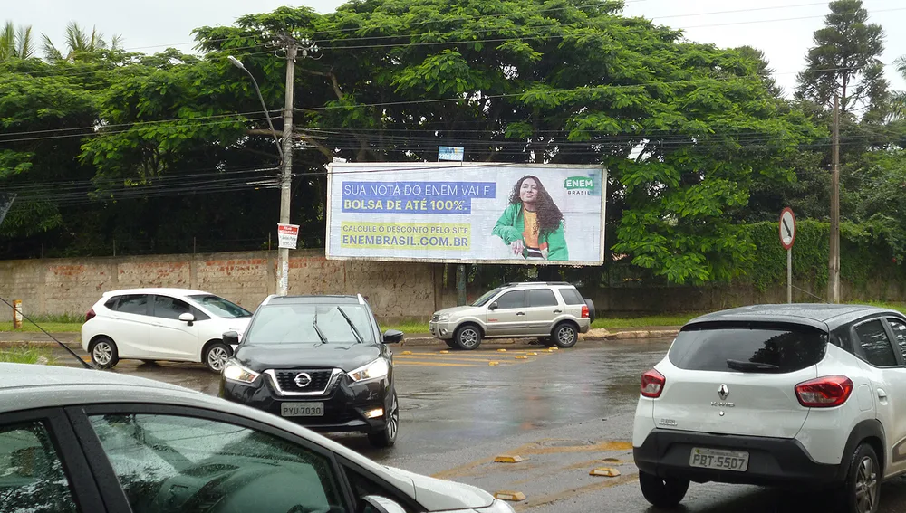Imagem